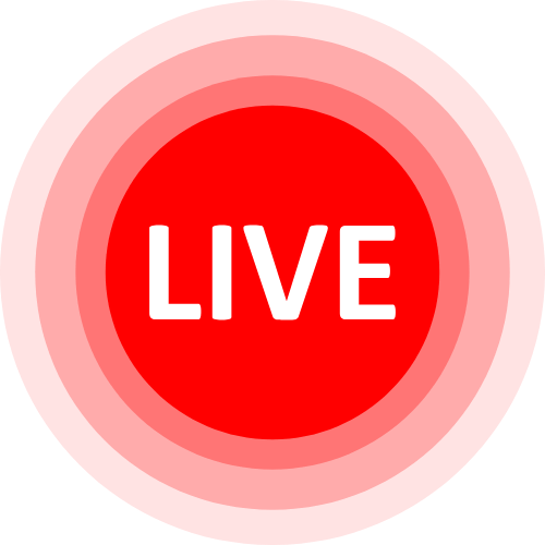 Celeb Live Cams